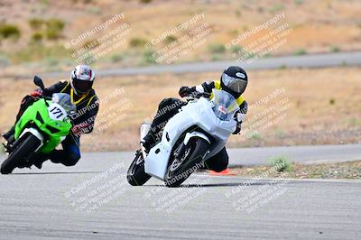 media/Apr-26-2025-2WTD (Sat) [[797c348bd3]]/C Group/240pm/